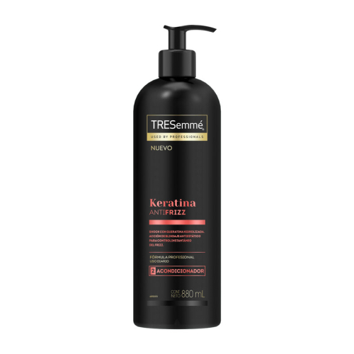 TRESEME ACOND 880 ML KERA ANTIFRIZ