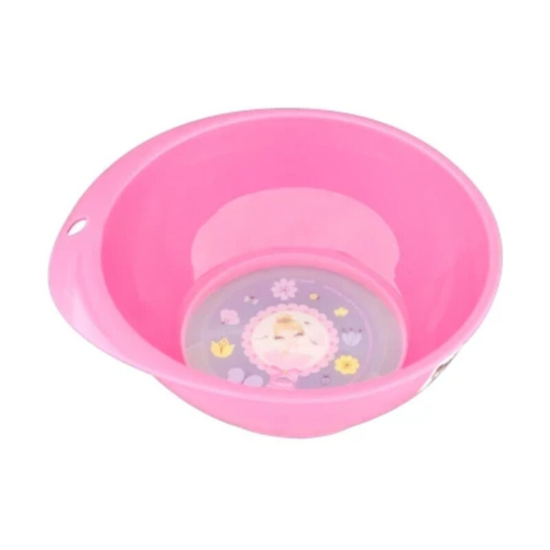 PLATO BABY BAILARINA 4073