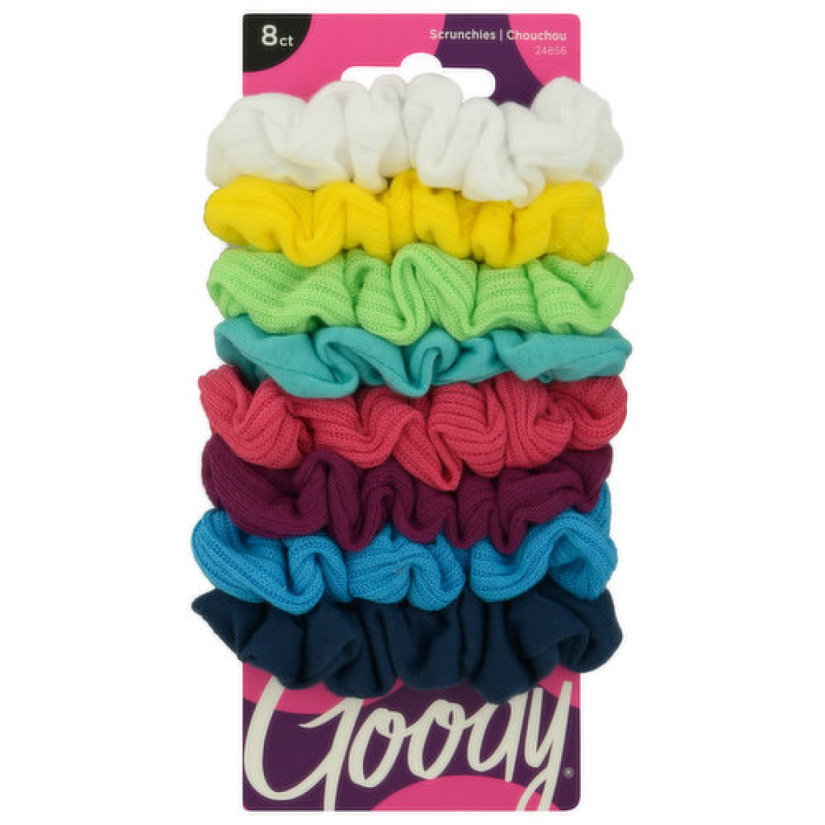 GOODY GOMA 24856 ###