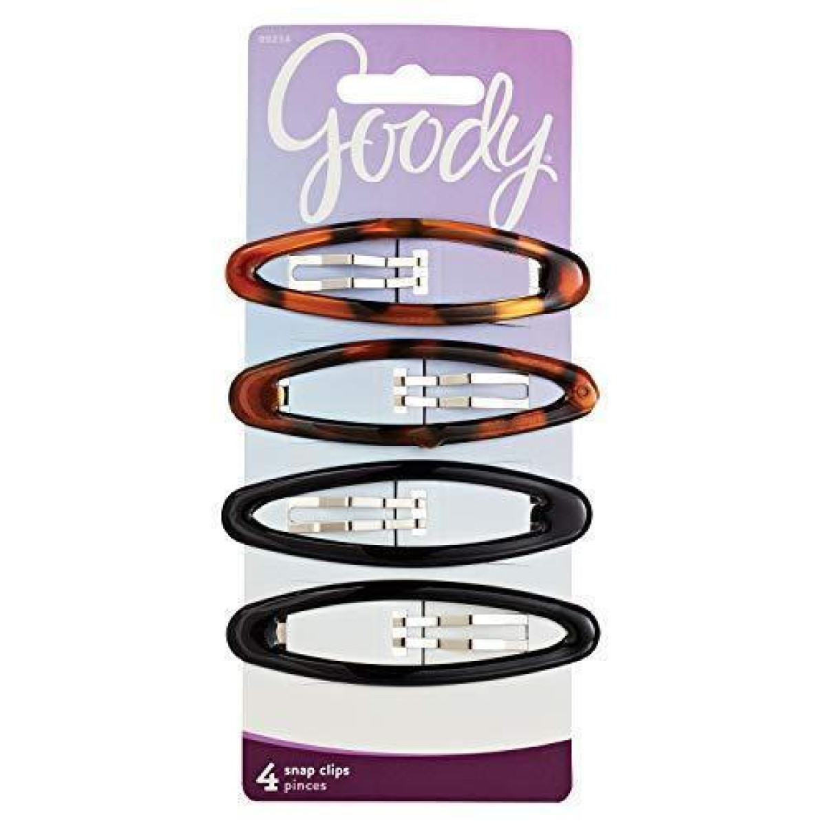 GOODY HEBILLA 9234