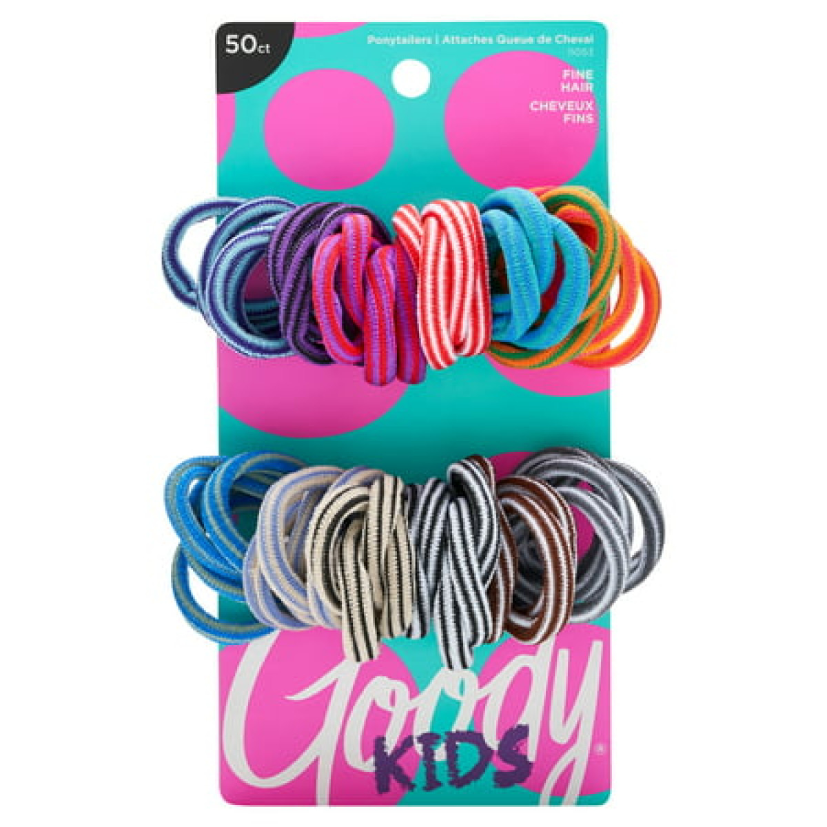 GOODY GOMA X 50 11053