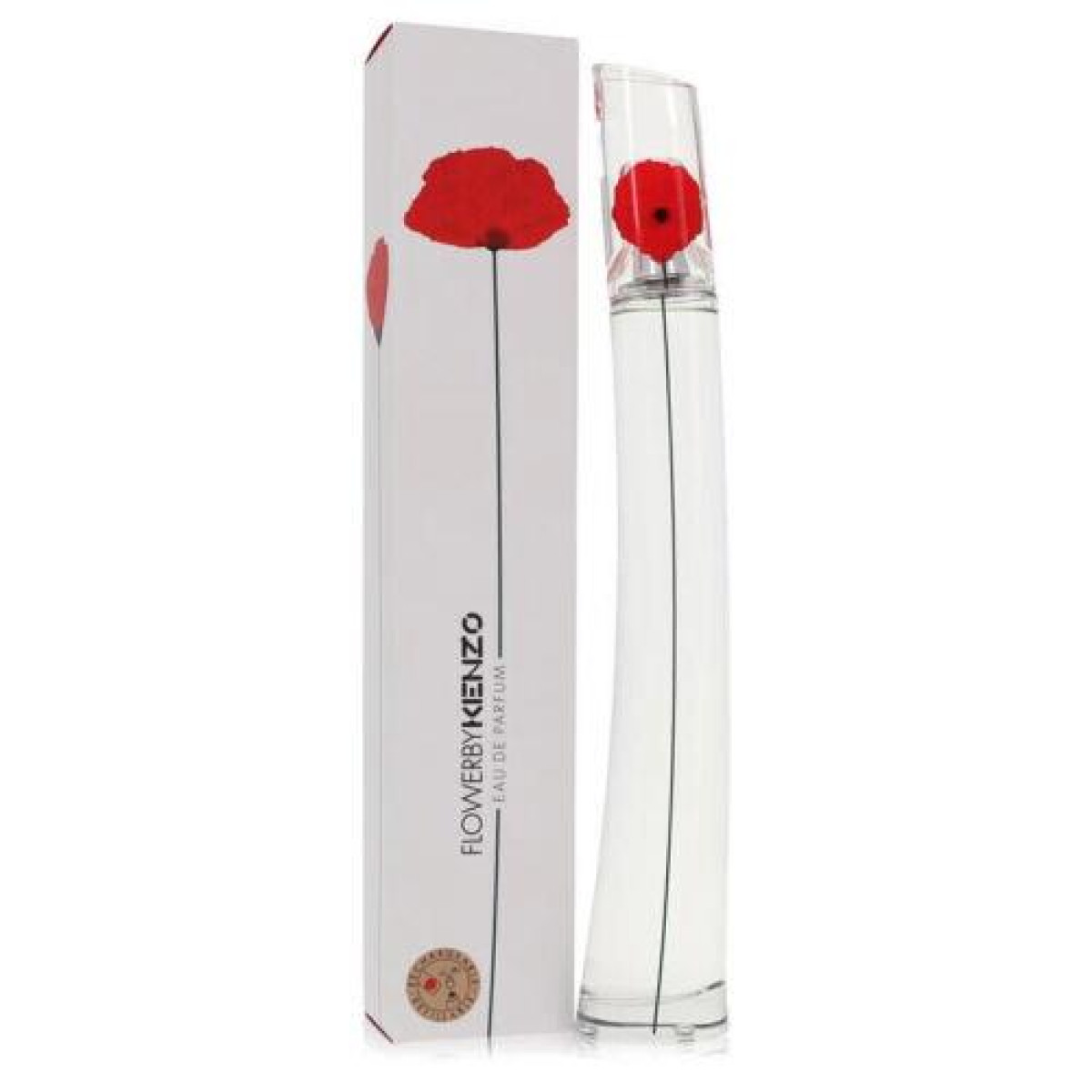 KENZO KH RELIFT EDT 100 ML 7204