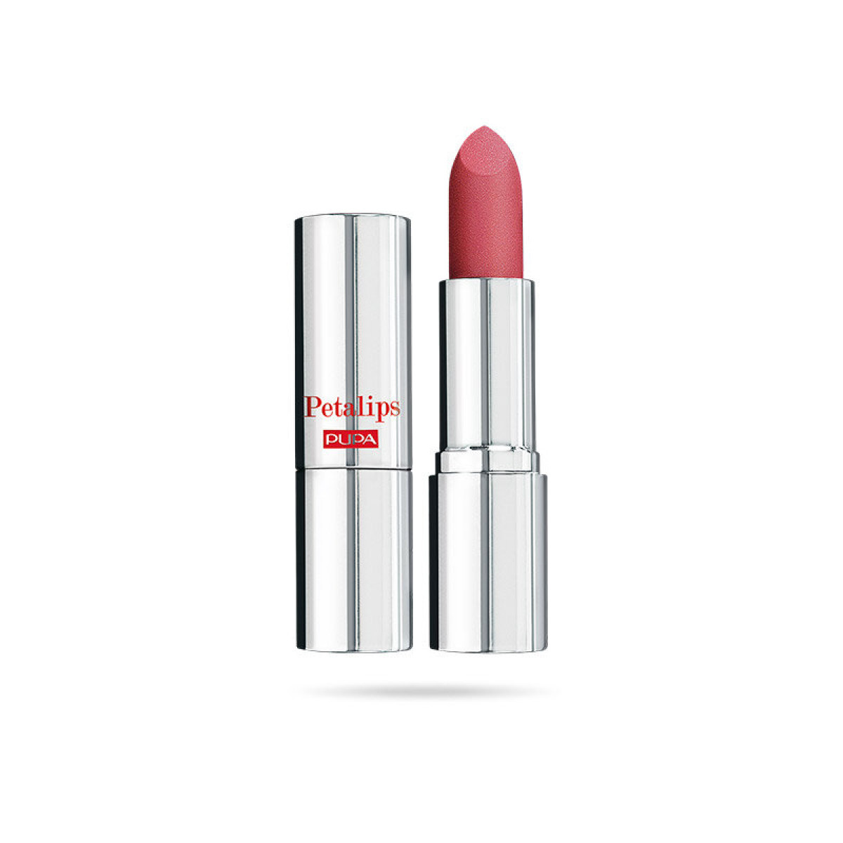 PUPA LABIAL PETALIPS SOFT MATTE 007