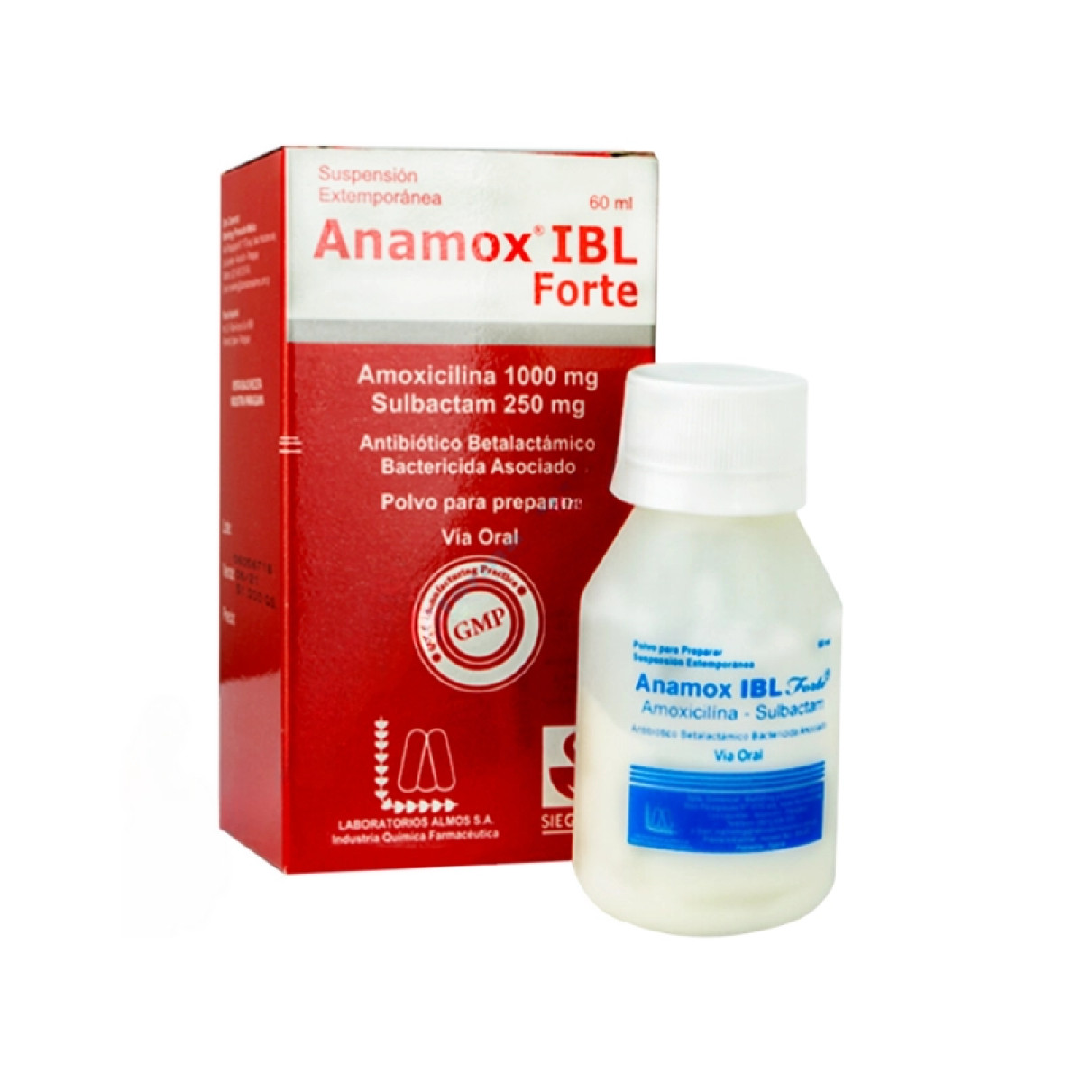ANAMOX IBL FORTE SUSP 60 ML @@(RSA)