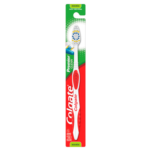 COLGATE CEP DENT PREMIER M 7206