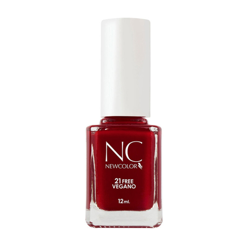 NEW ESMALTE N 591 - 2.46