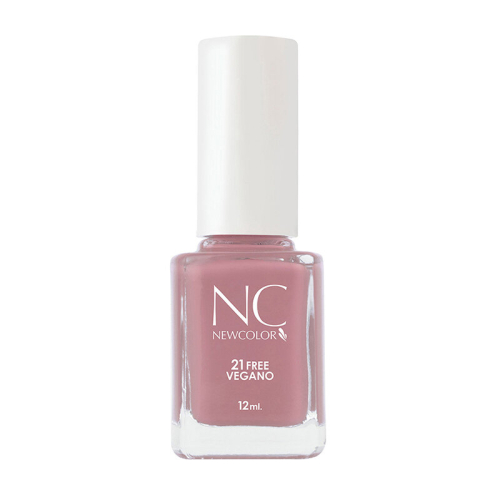 NEW ESMALTE N 561 - 3.30