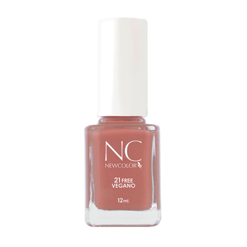 NEW ESMALTE N 560 - 3.40