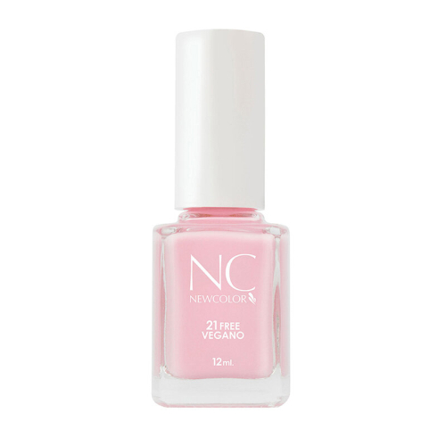 NEW ESMALTE N 547 - 4.70