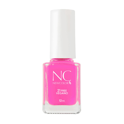 NEW ESMALTE N 552 - 5.80