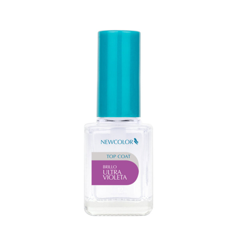 NEW ESMALTE N 801 - 9.20