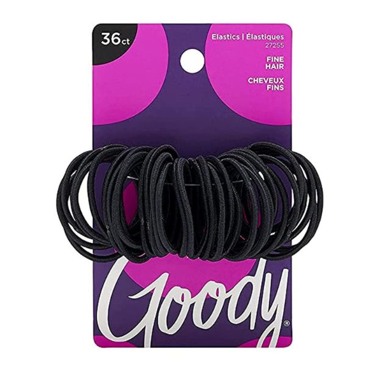 GOODY GOMA OUCHLESS FINO X 36 27255
