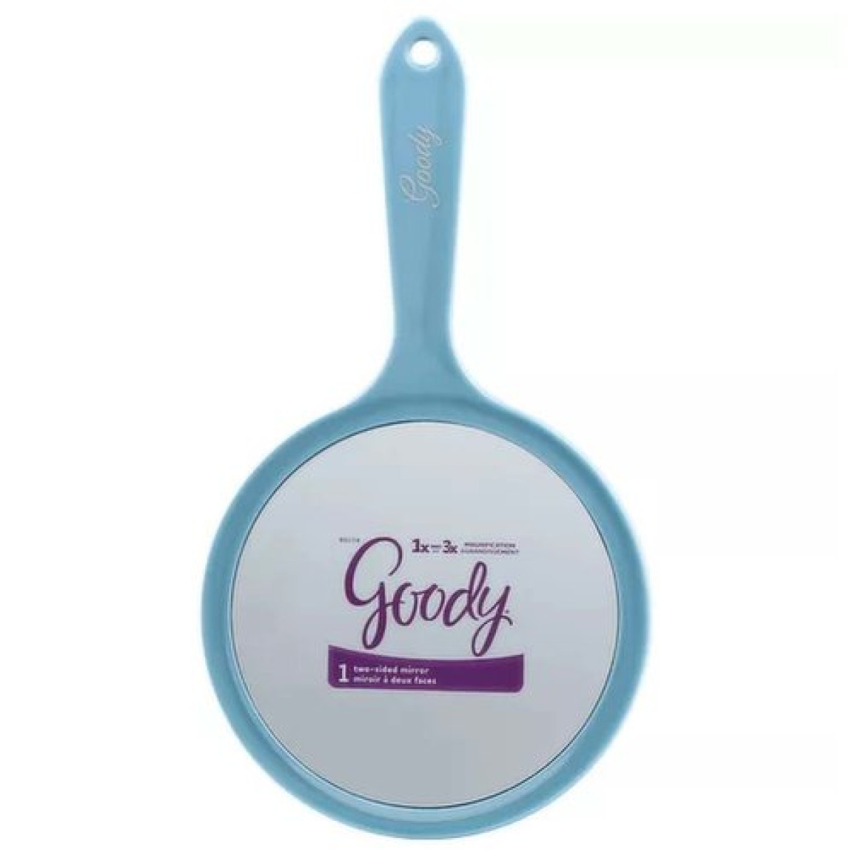 GOODY ESPEJO 80228