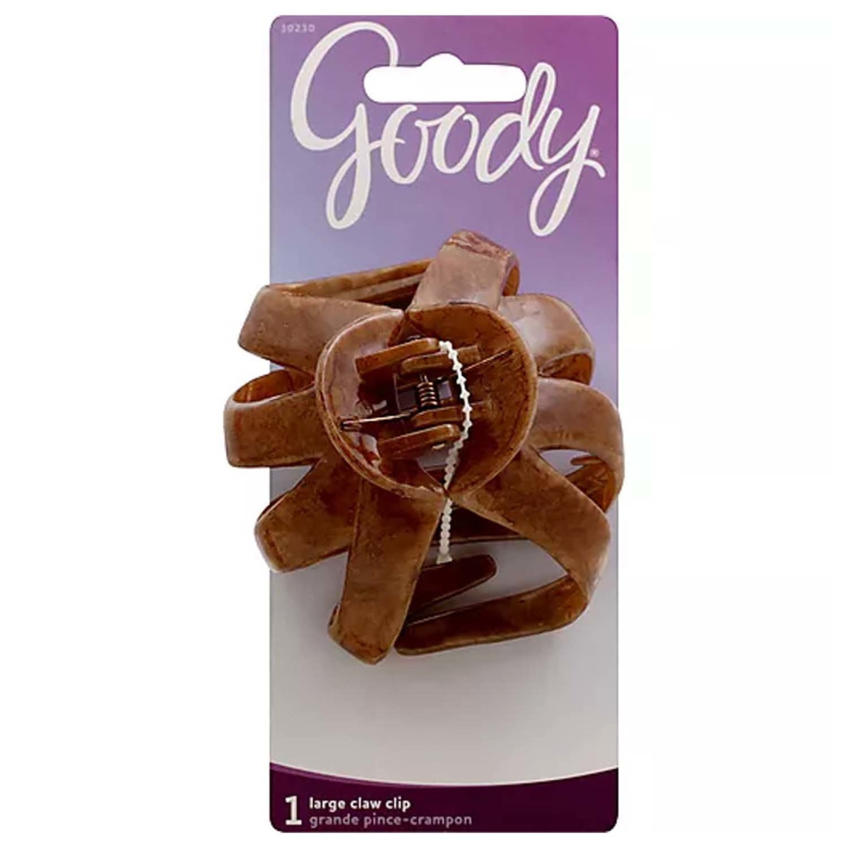 GOODY PINZA 30230