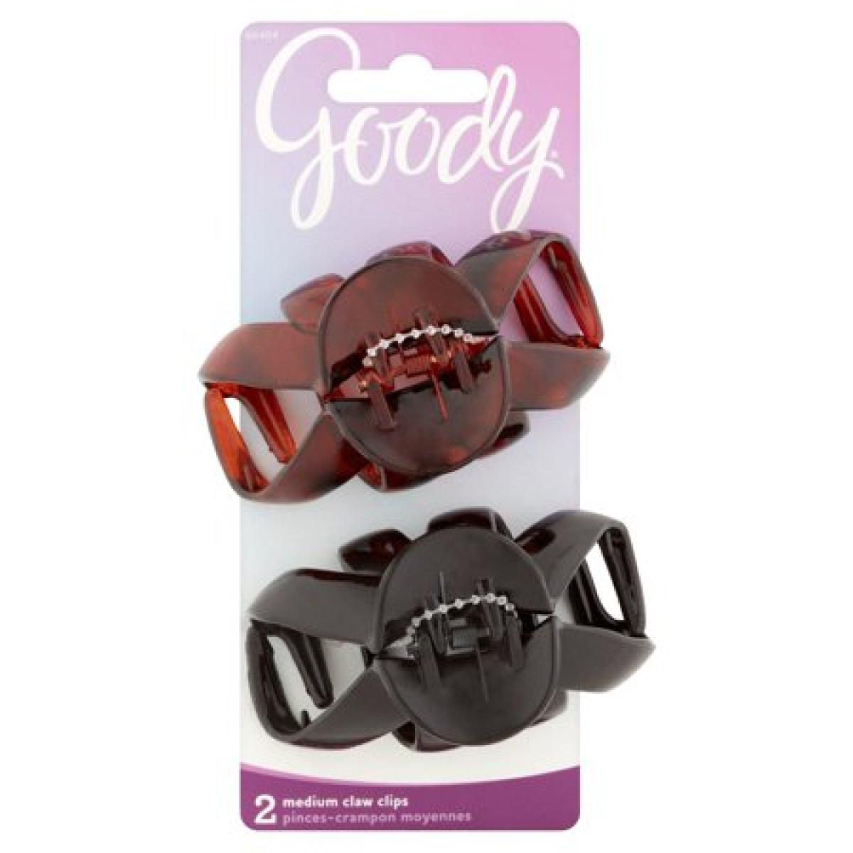 GOODY PINZA X 2 4404