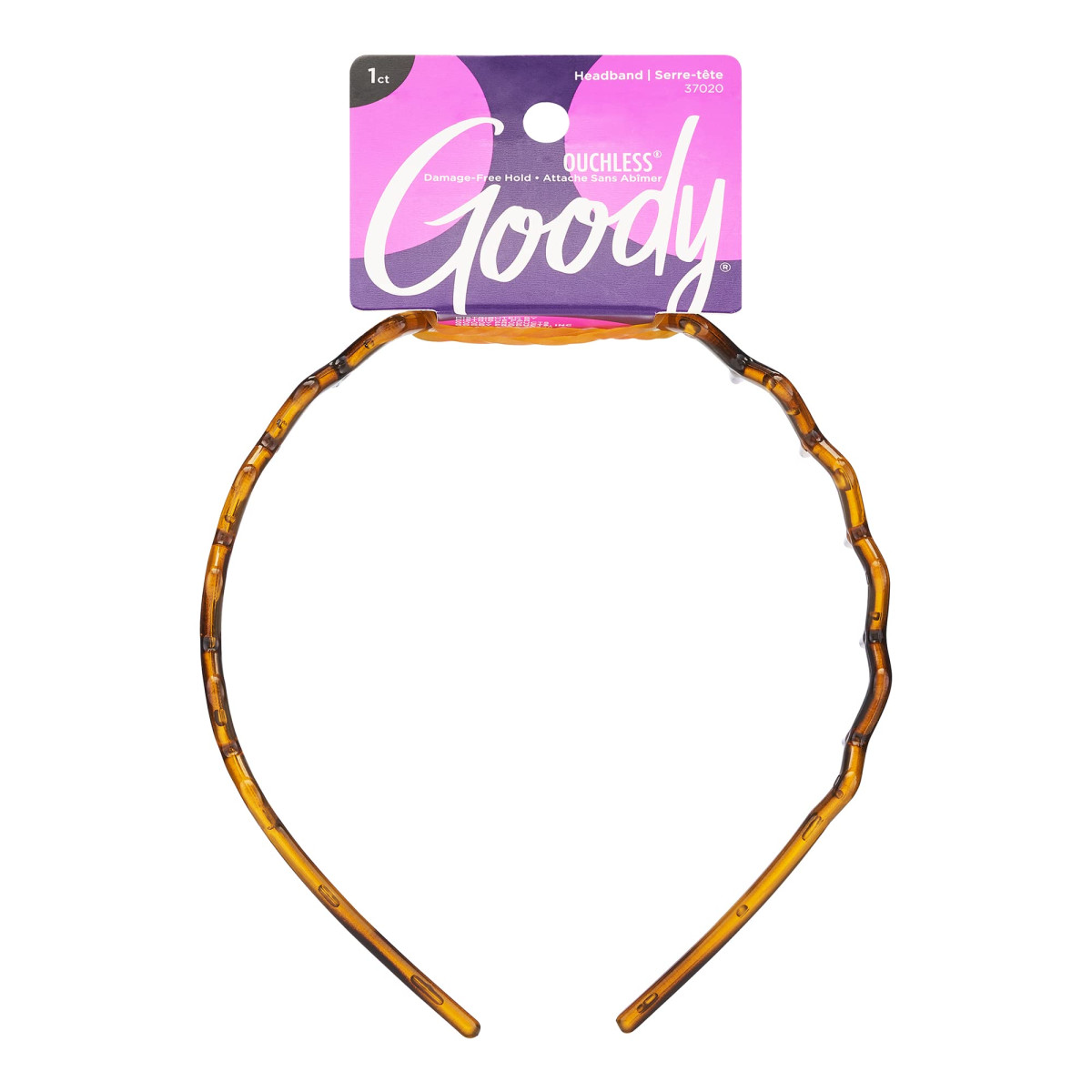 GOODY VINCHA CLASSIC 37020