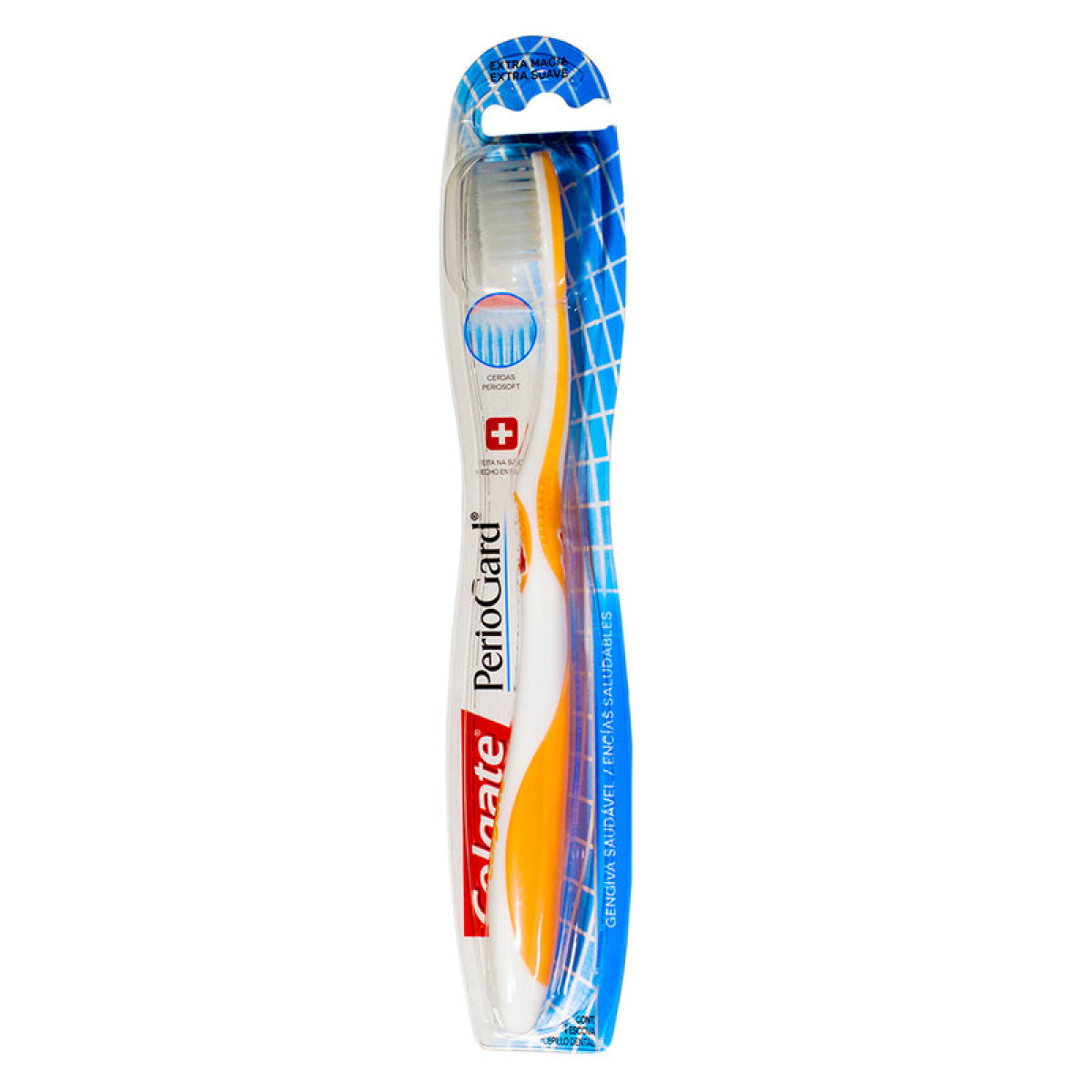 COLGATE CEP DENT PERIOG EXT SU 9610