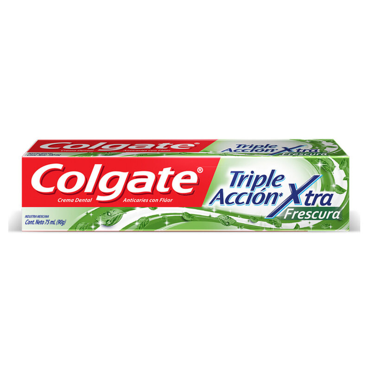 COLGATE CR DENT 90 GR EX FRES 5426