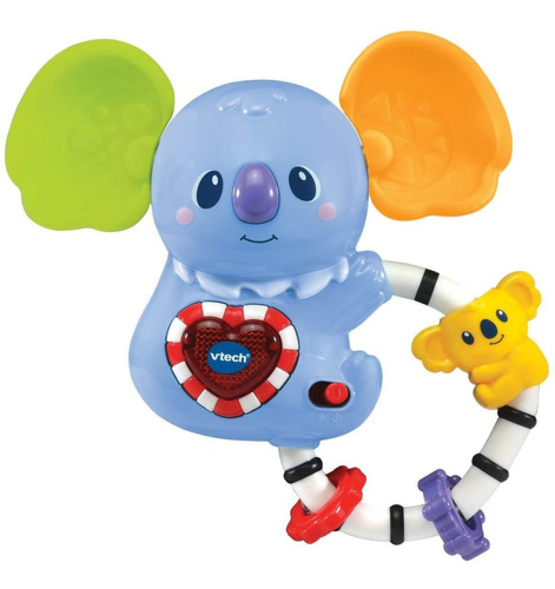 VTECH KIKO EL KOALA 513222