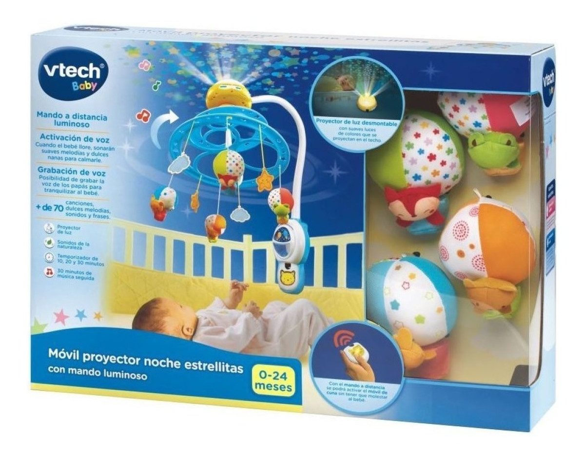 VTECH MOVIL PROYECT ESTRELLA 181022