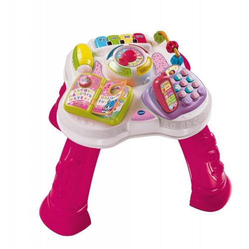 VTECH MESITA PARLANCHINA R 148057