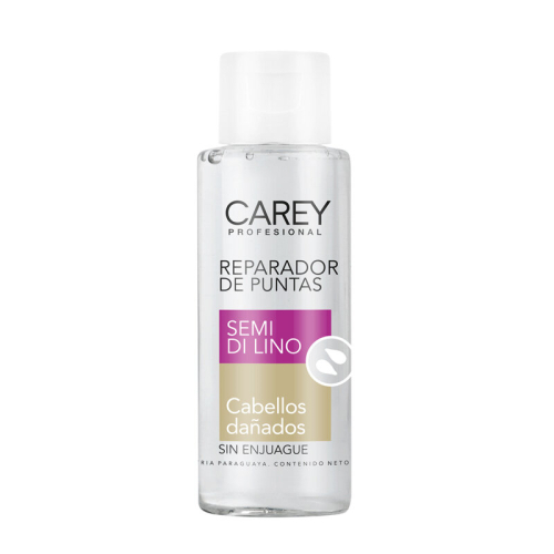 CAREY REPAR PUNTAS 60 ML S LINO 257