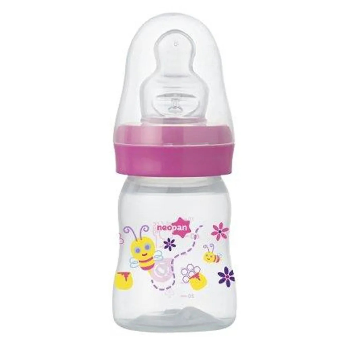 NEOPAN PANFORME MAMAD 70ML ROS 1724