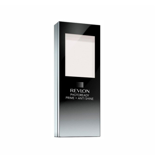 REVLON PRE BASE PHOTOREADY 5531-01