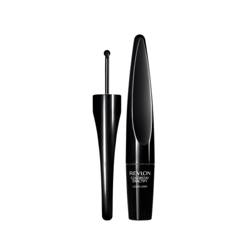 REVLON DEL OJO LIQ CSTAY 5703-01