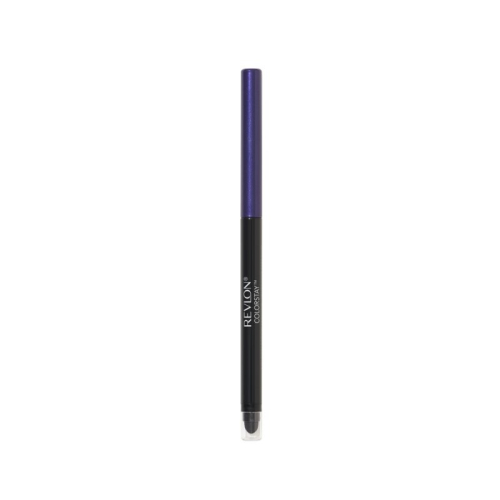 REVLON DEL OJO CSTAY 6734-12 VIO ##