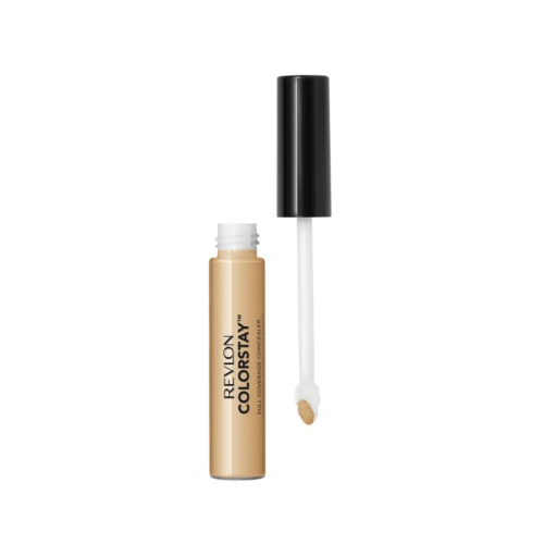 REVLON CORRECT OJERA CSTAY 6131-03