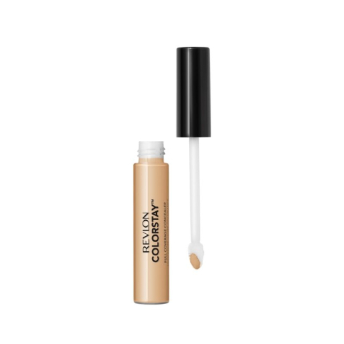 REVLON CORRECT OJERA CSTAY 6131-04