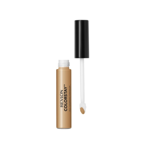 REVLON CORRECT OJERA CSTAY 6131-05