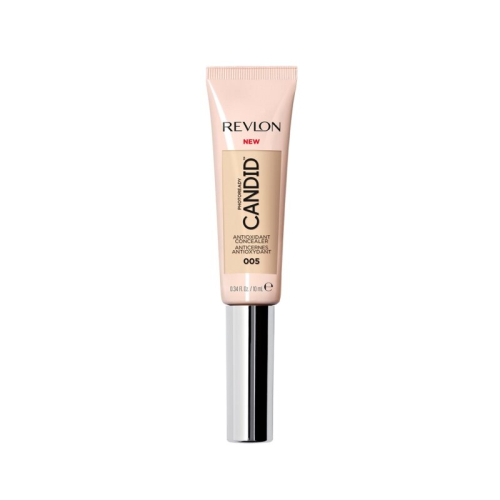 REVLON CORRECT OJERA PHOTOR 8683-02