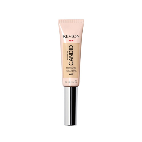 REVLON CORRECT OJERA PHOTOR 8683-04