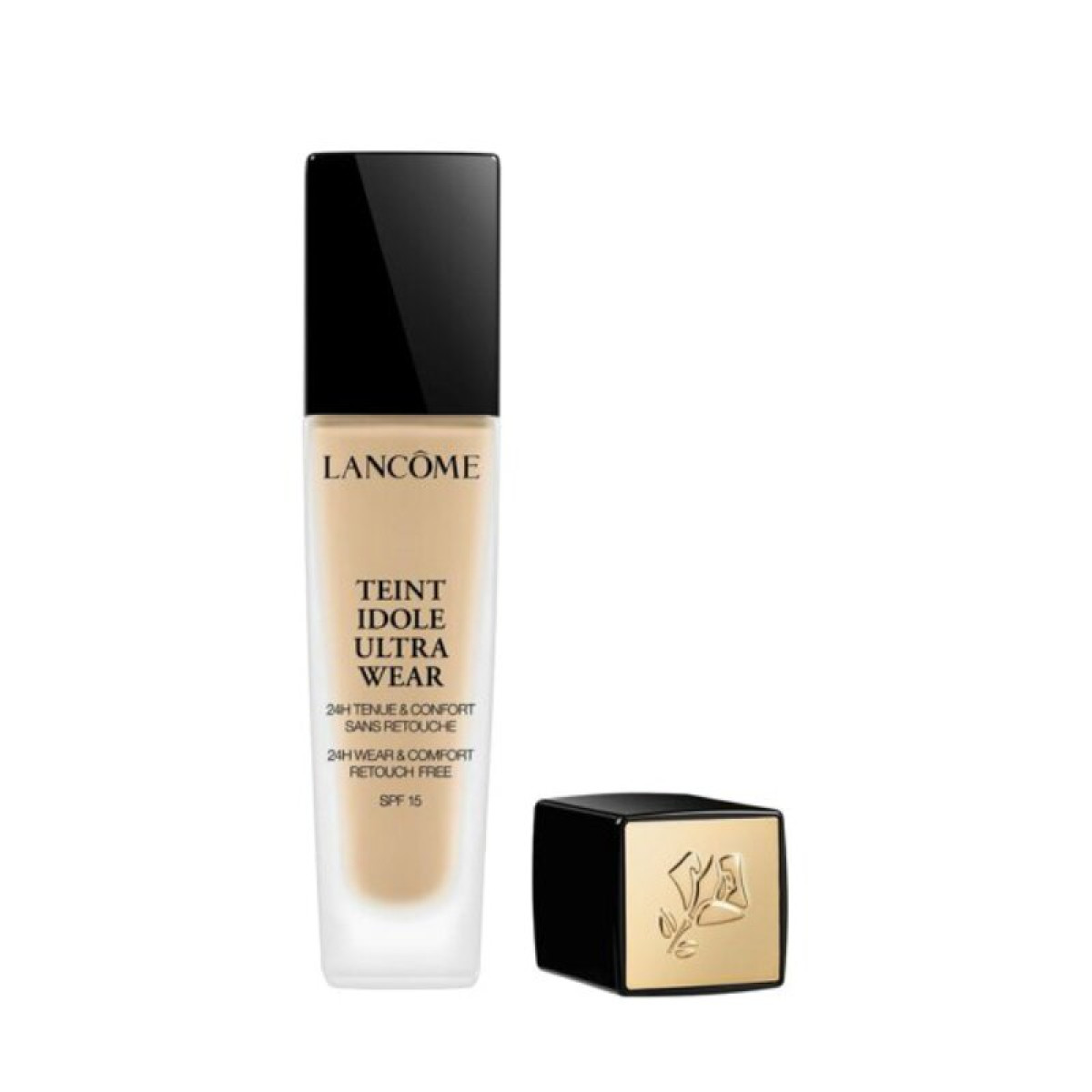 LANCOME BASE TIUW FPS15 25 0267