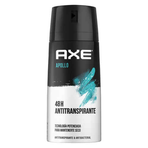 AXE DEO AER 88 GR AP APOLLO 1025