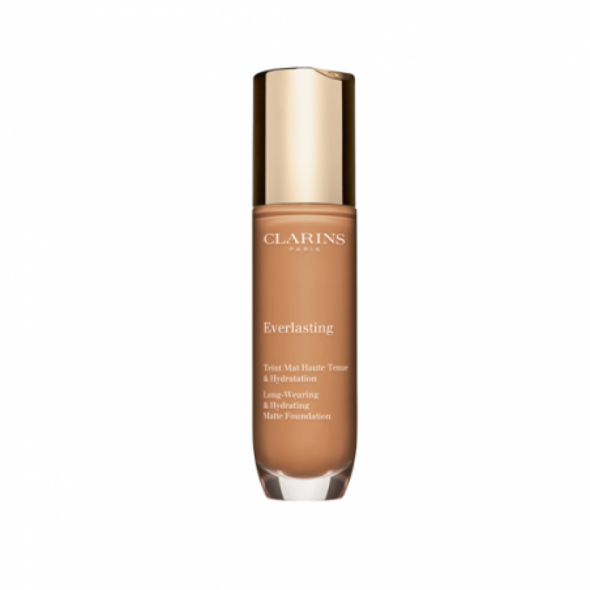 CLARINS BASE EVERLASTING 109 2780