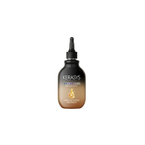 KERASYS ADVANCED TRAT HIDRAT 200 ML