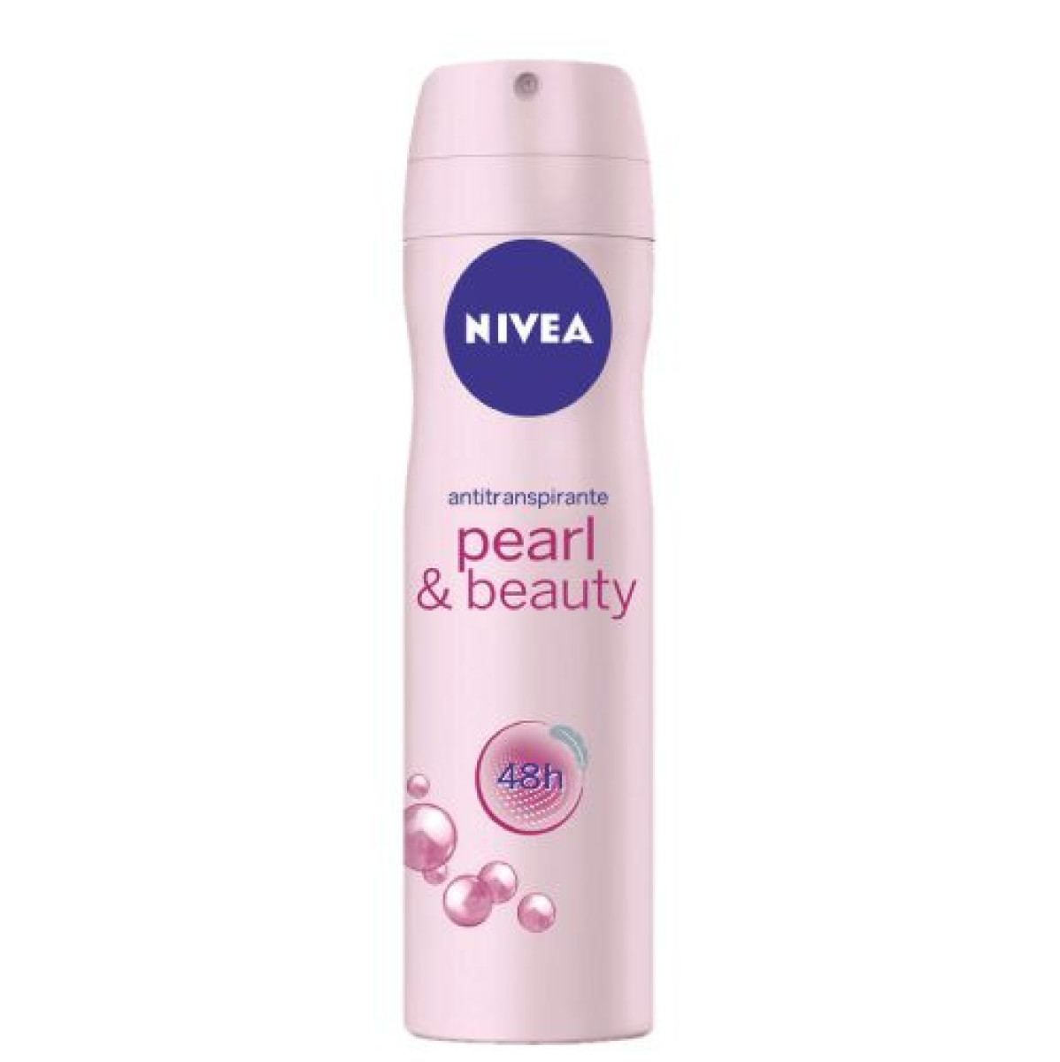 NIVEA DEO AER 150 ML BEAUTY 83731