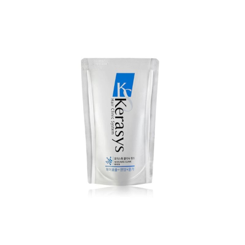 KERASYS MOSITURE ACOND 500 ML