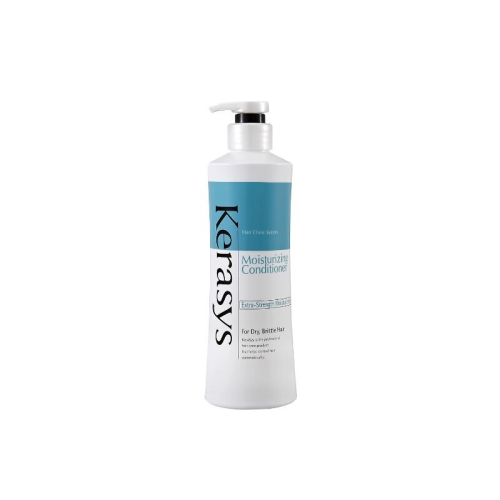 KERASYS MOSITURIZING ACOND 600 ML