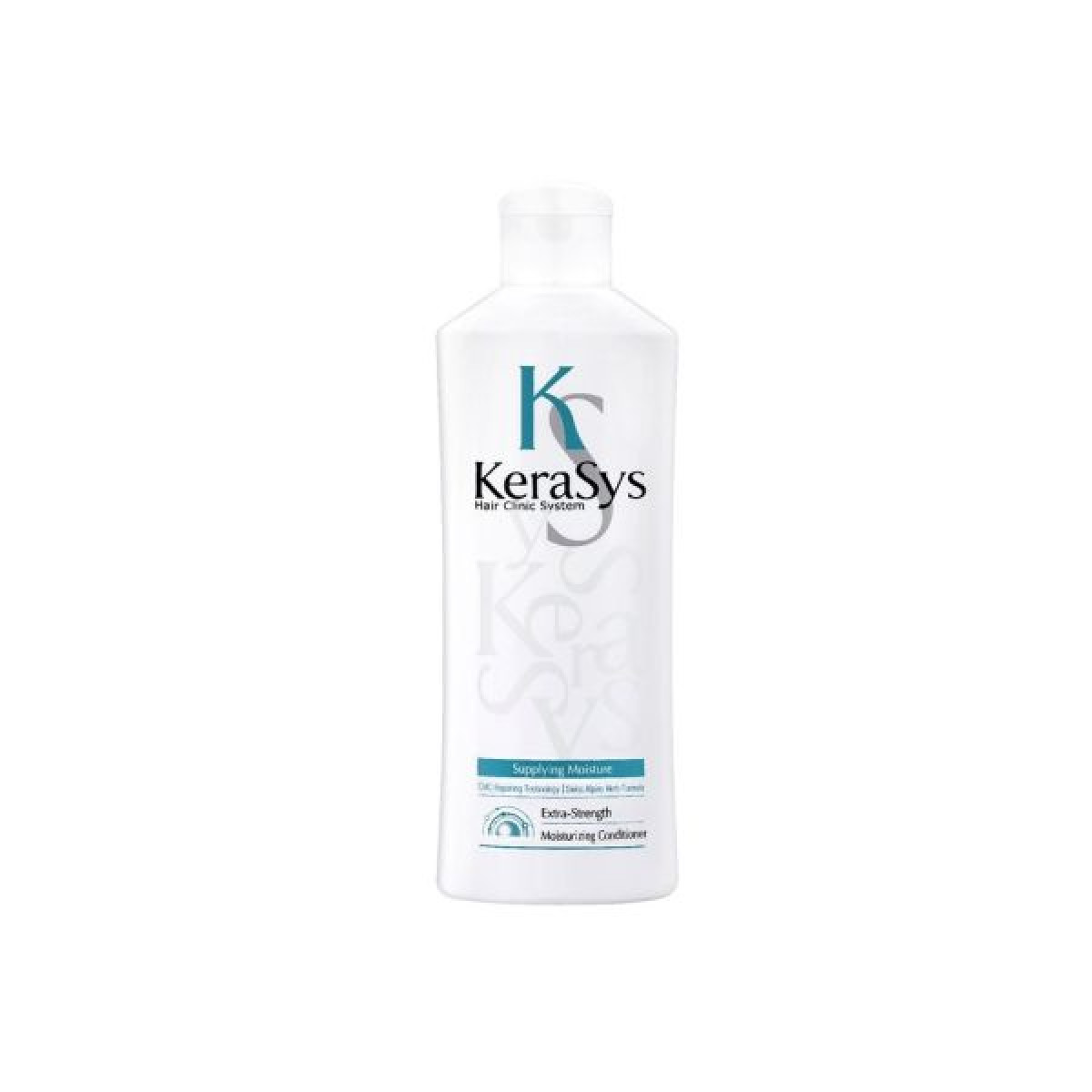 KERASYS MOSITURIZING ACOND 180 ML