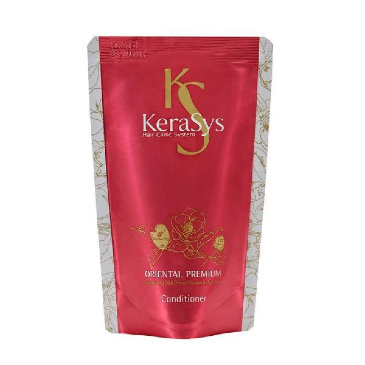 KERASYS ORIENTAL PREMIUM ACOND 500M