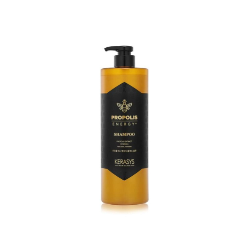 KERASYS PROPOLIS ENERG SHAMP 1000ML