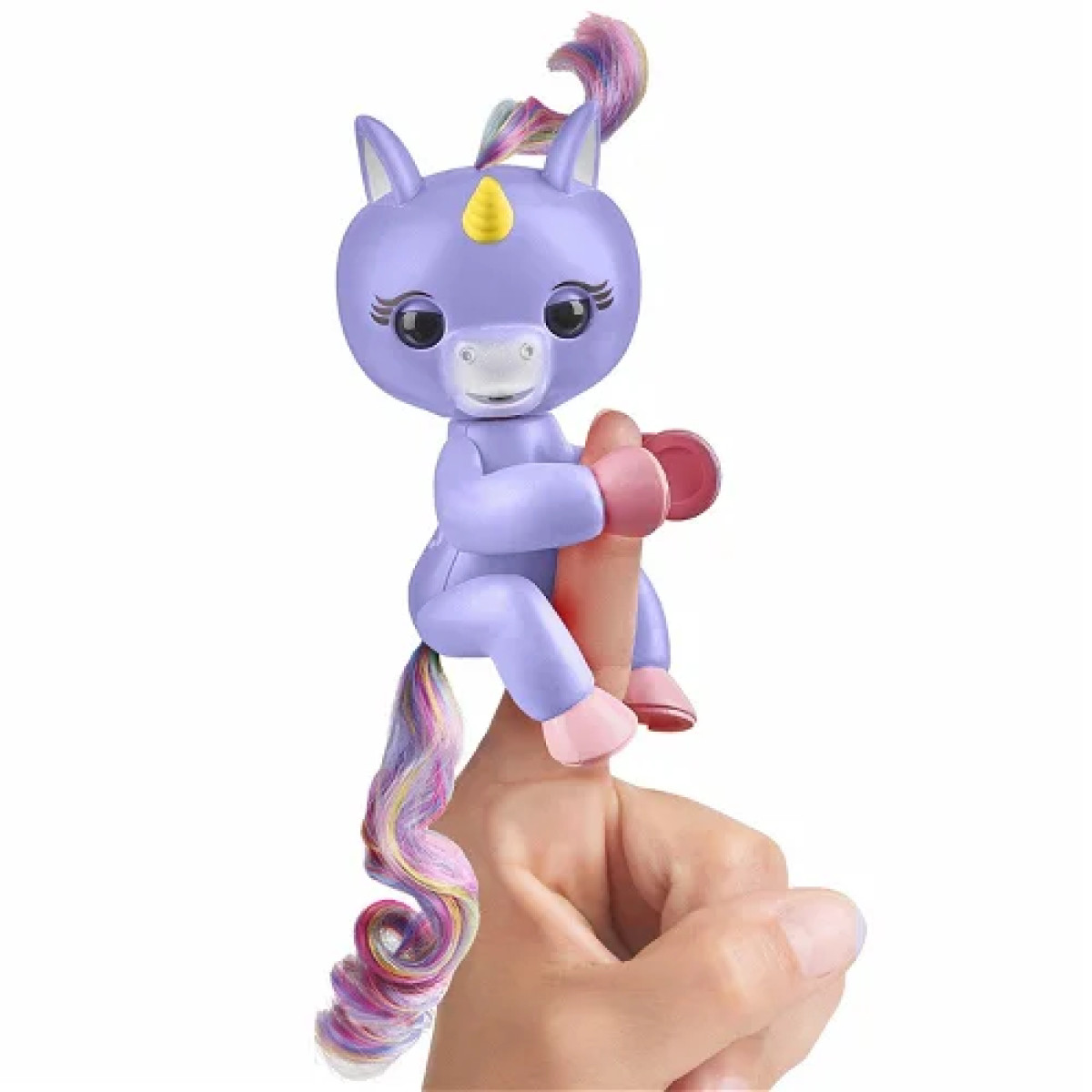 FINGERLINGS UNICORN ASST 37082