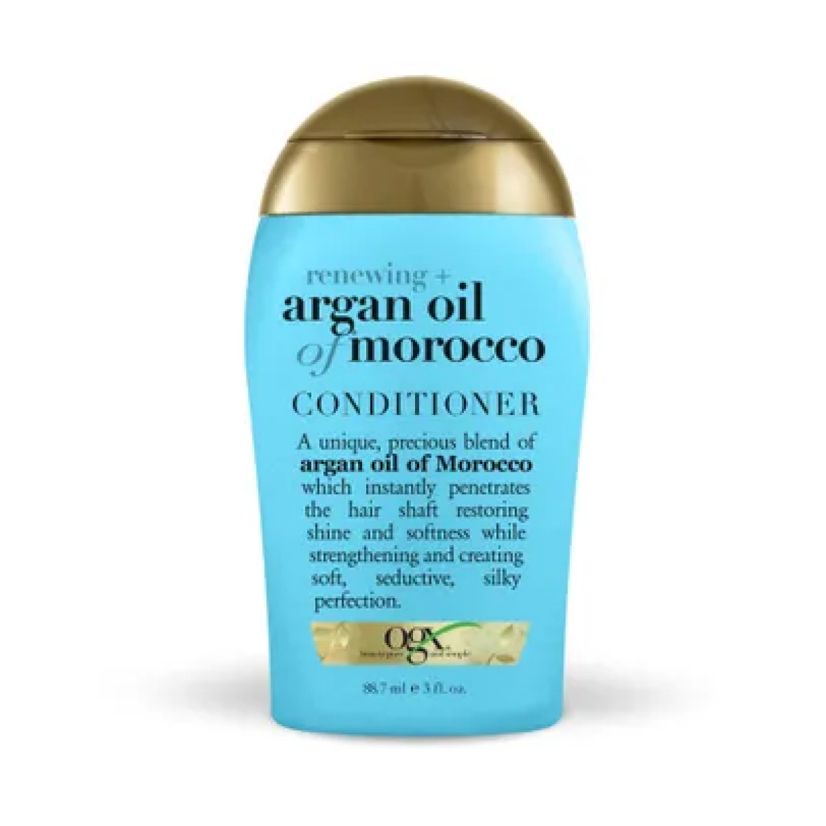 OGX ACOND 887 ML ARGAN MOROCCO 2128