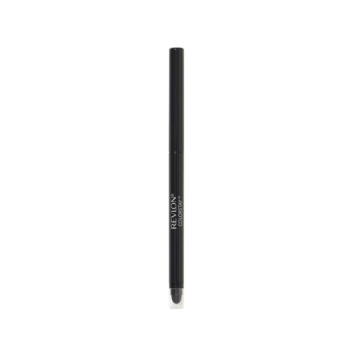REVLON DEL OJO CSTAY CARDED 2523-01