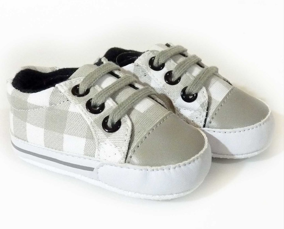 LUV ZAPATO NINO 9516